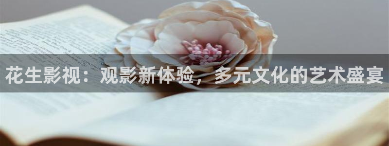 老湿人影院：花生影视：观影新体验，多元文化的艺术盛宴